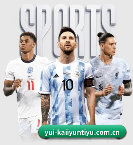五大服务分区,信息按项目分类 - kaiyun